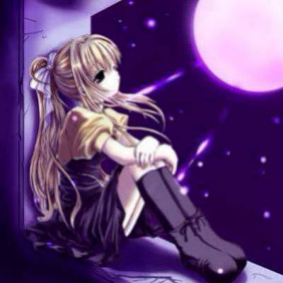 Aimer 