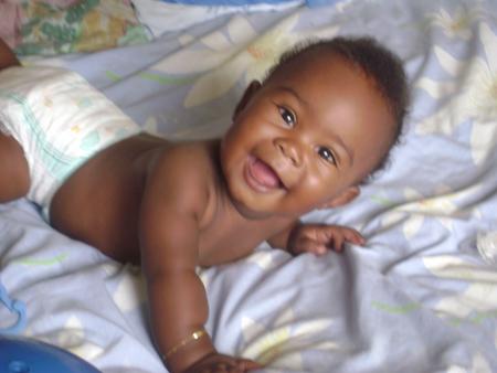 joyeux annif 