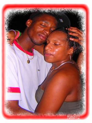 copain copine